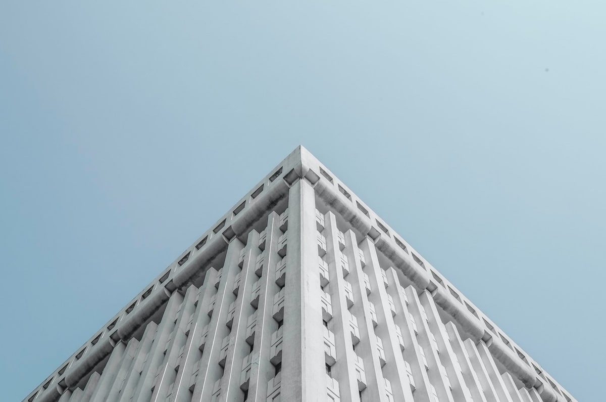 狂砸12亿！瓜帅逆袭太惊艳，曼城复兴藏着多少玄机？